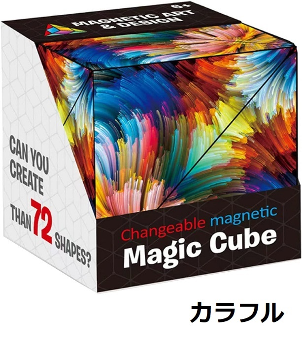 item_image_6
