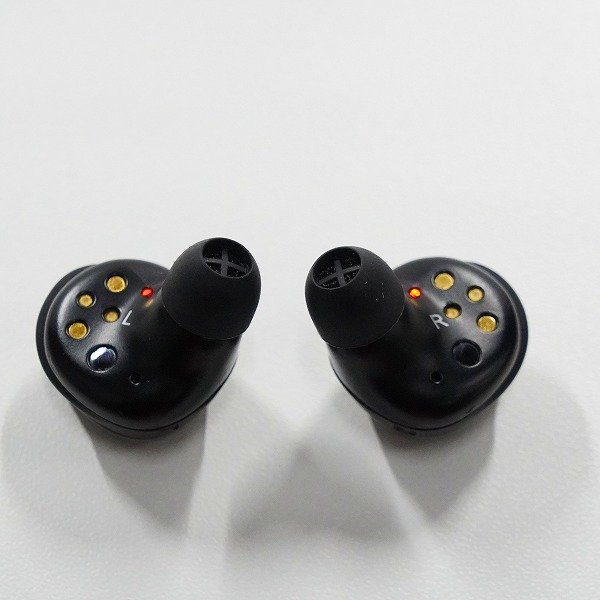 最大15%OFFクーポン Wireless True MOMENTUM SENNHEISER/ゼンハイザー
