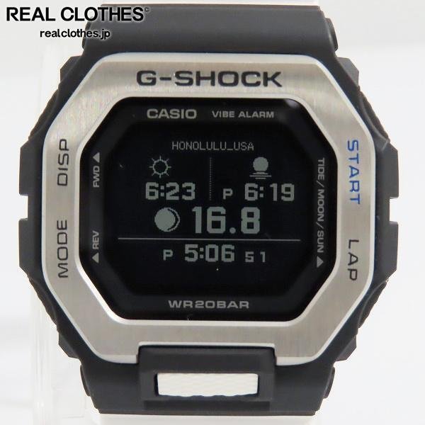 都内で G-LIDE/Gライド G-SHOCK/Gショック スマートフォン連携機能