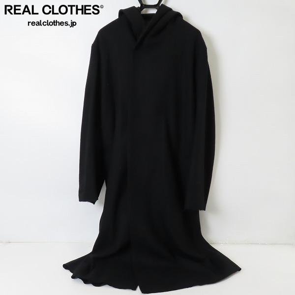 年製 新品 S'YTE/サイト Yohji Yamamoto/ヨウジヤマモト