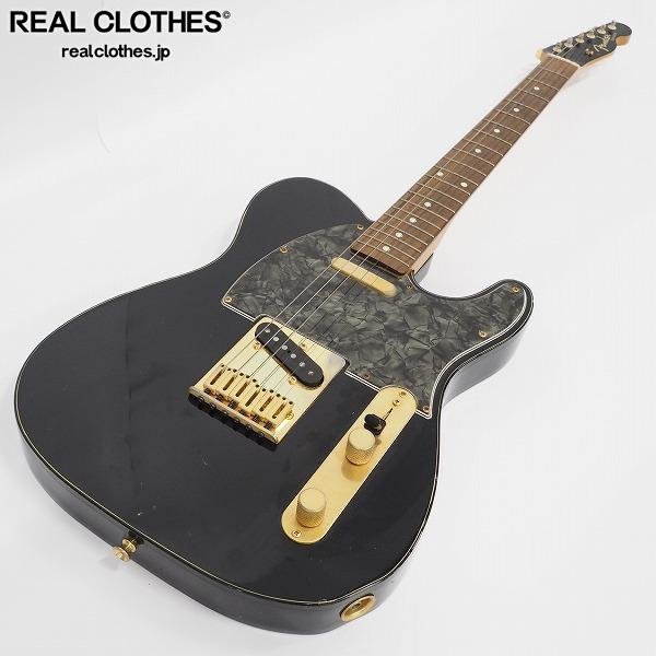 Yahoo!オークション - 【難有り】Fender Japan/フェンダー Yahoo!オークション - 【難有り】Fender Japan/フェンダー