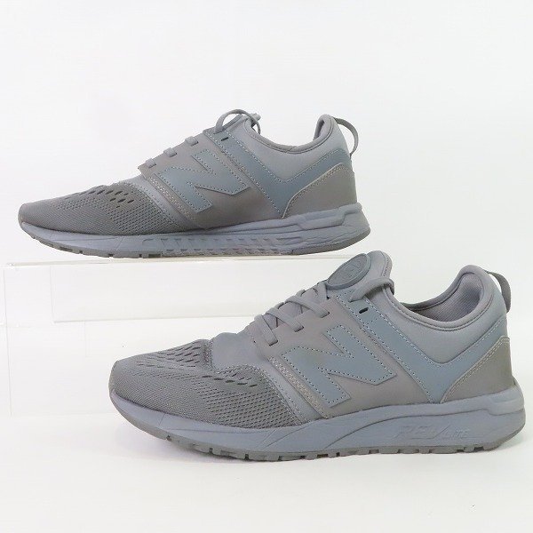 NEW BALANCE/ニューバランス スニーカー MRL247GB 26 /080 détails d