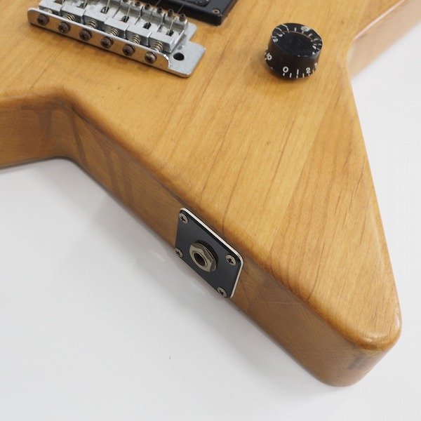 ☆Tokai/トーカイ Five Star/ファイブスター ランダムスターType ☆Tokai/トーカイ Five Star/ファイブスター ランダムスターType