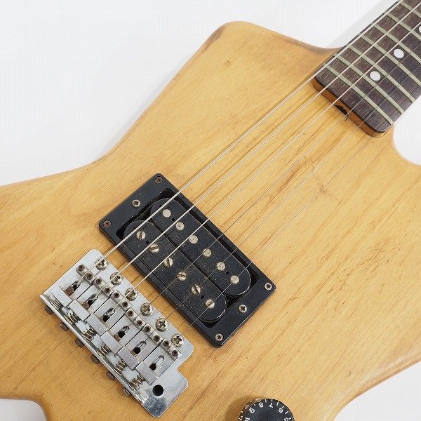 ☆Tokai/トーカイ Five Star/ファイブスター ランダムスターType ☆Tokai/トーカイ Five Star/ファイブスター ランダムスターType