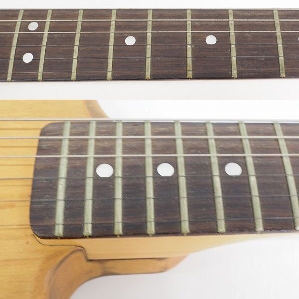 ☆Tokai/トーカイ Five Star/ファイブスター ランダムスターType ☆Tokai/トーカイ Five Star/ファイブスター ランダムスターType