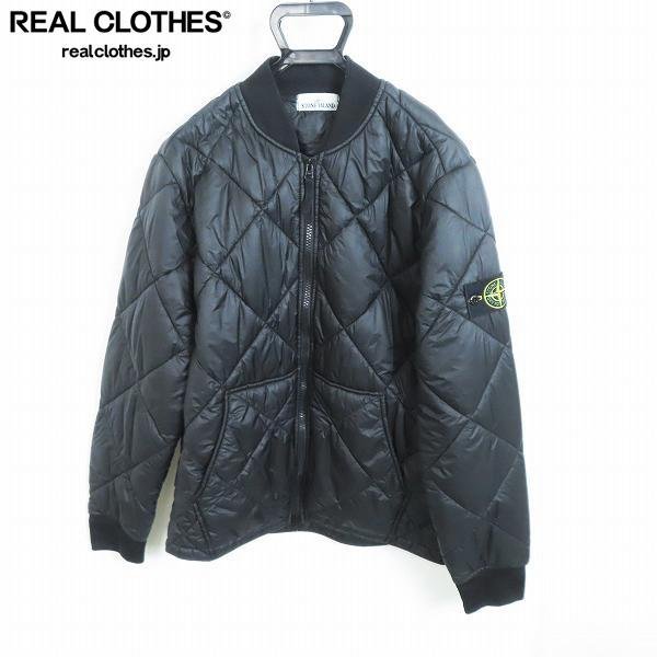 Yahoo!オークション - STONE ISLAND/ストーンアイランド 中綿 Yahoo!オークション - STONE ISLAND/ストーンアイランド 中綿