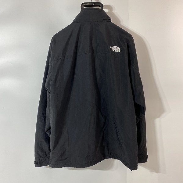 ☆THE NORTH FACE/ザノースフェイス HYDRENA WIND JACKET ハイドレナウィンドジャケット NP21835/M /000_画像2