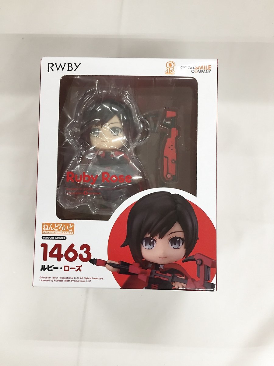 限定製作】 WHF デンボク 手塚治虫原作 ワンサくん ソフビ その他 - sw