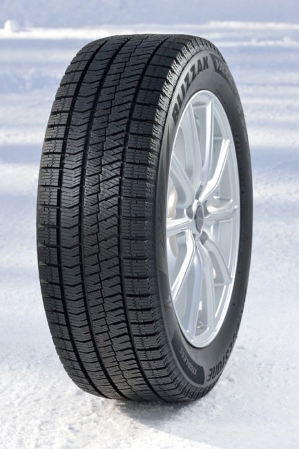 【業販特価-新品12本売り】VRX2 155/65R14 75Q【2023年製】★国産スタッドレス ブリヂストン ブリザック ◆数量限定特価+業販送料で安い！_VRX2 155/65R14 75Q