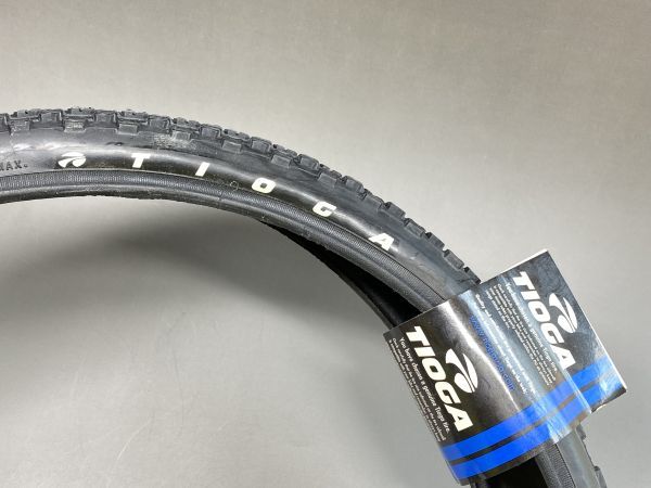  new goods TIOGA COMP 3 TIR19300 20×1.50 1 pcs Clincher tire Tioga comp COMP3 20 -inch 0908S2202/60