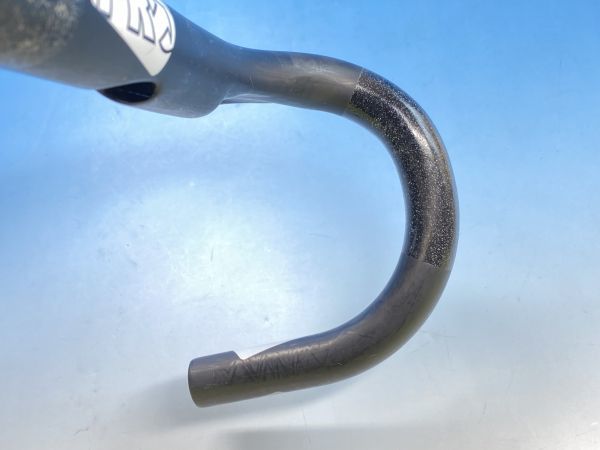 Yahoo!オークション - PRO VIBE 440mm C-C ラウンド カーボン Yahoo!オークション - PRO VIBE 440mm C-C ラウンド カーボン