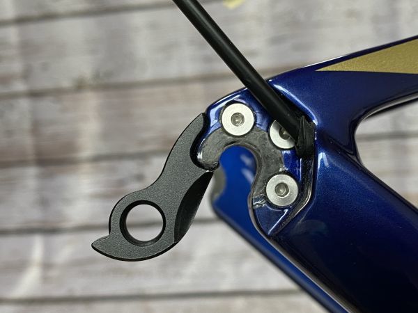 新品 2018年 MERIDA REACTO TEAM Eフレーム サイズ50 BAHRAIN 新品 2018年 MERIDA REACTO TEAM Eフレーム サイズ50 BAHRAIN