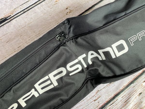 TOPEAK PREPSTAND PRO 収納バッグ PREP STAND トピーク プレップスタンド 0622S2202/520_画像6