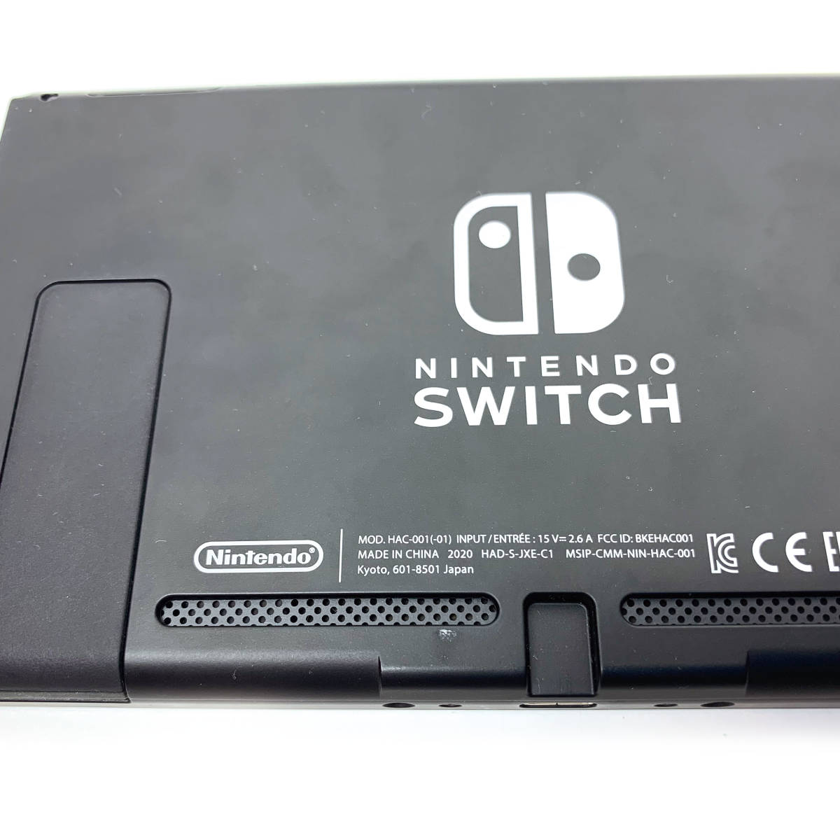 代購代標第一品牌－樂淘letao－tu056 任天堂Nintendo Switch