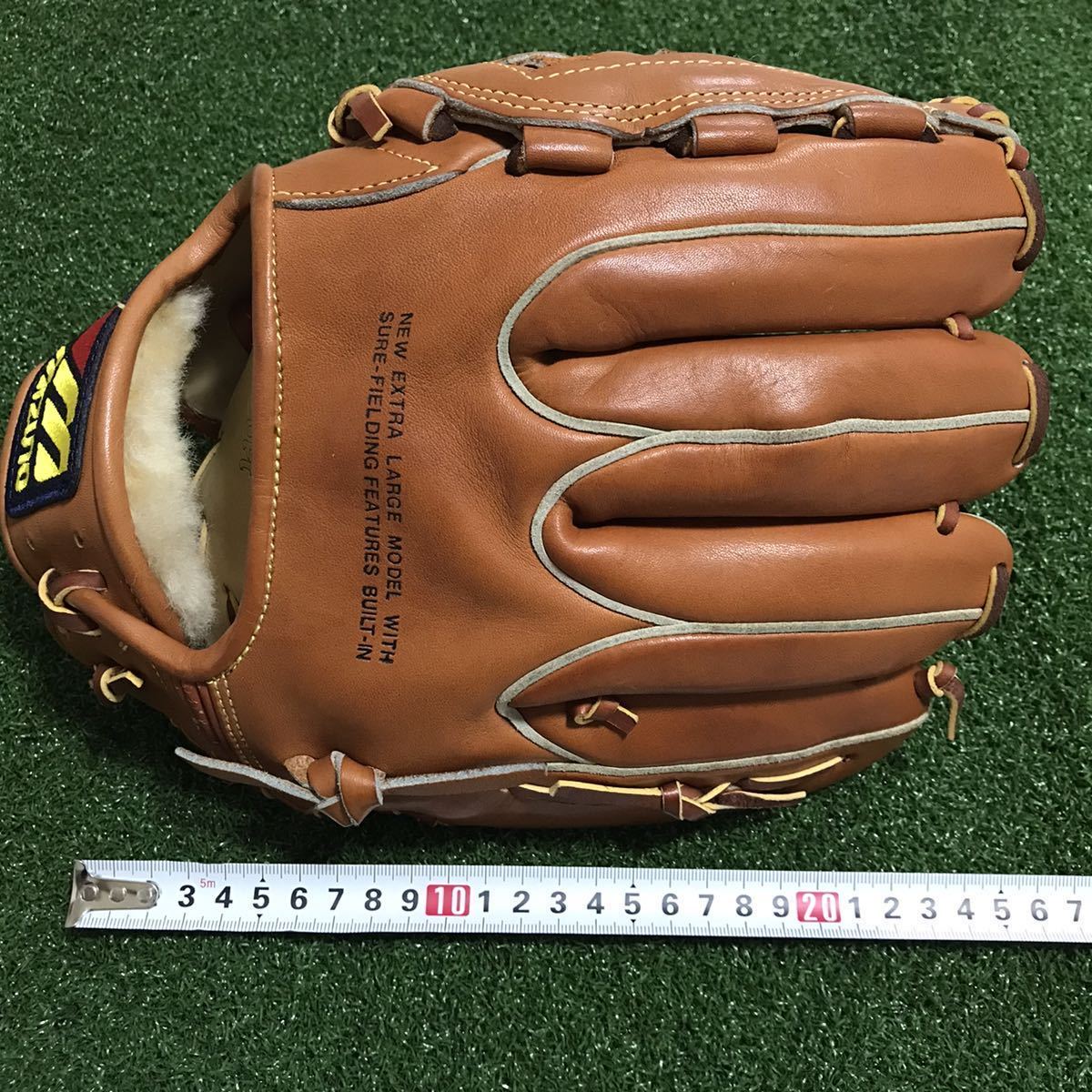 MIZUNO ミズノ LITE FLEX プロフェッショナルモデル 一般硬式 MIZUNO ミズノ LITE FLEX プロフェッショナルモデル 一般硬式