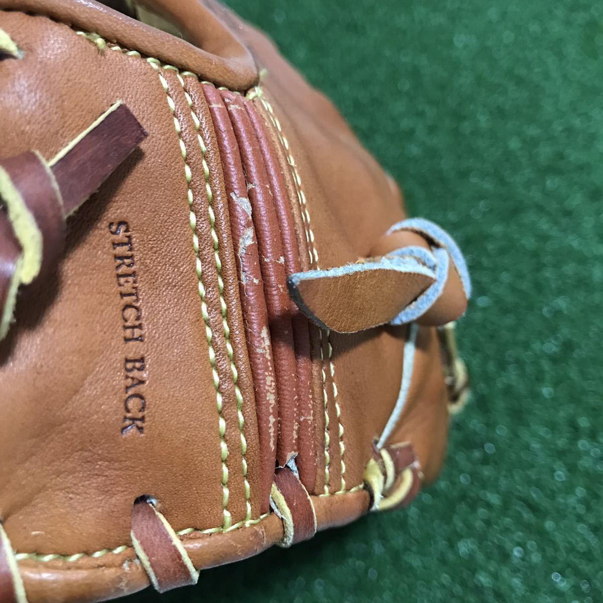 MIZUNO ミズノ LITE FLEX プロフェッショナルモデル 一般硬式 MIZUNO ミズノ LITE FLEX プロフェッショナルモデル 一般硬式