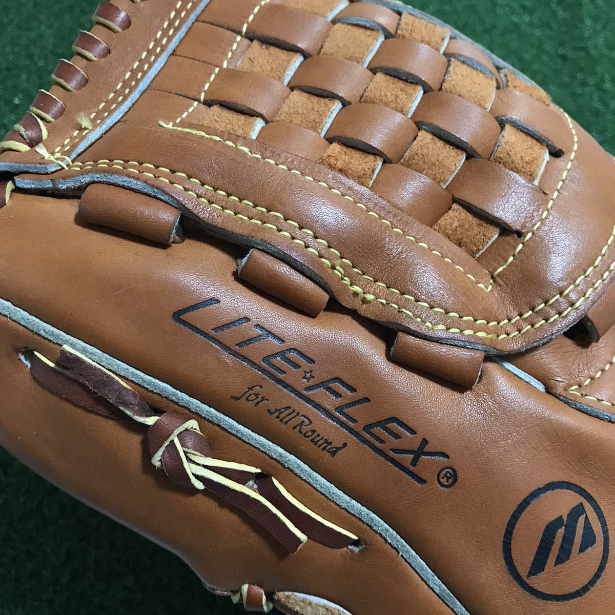 MIZUNO ミズノ LITE FLEX プロフェッショナルモデル 一般硬式 MIZUNO ミズノ LITE FLEX プロフェッショナルモデル 一般硬式
