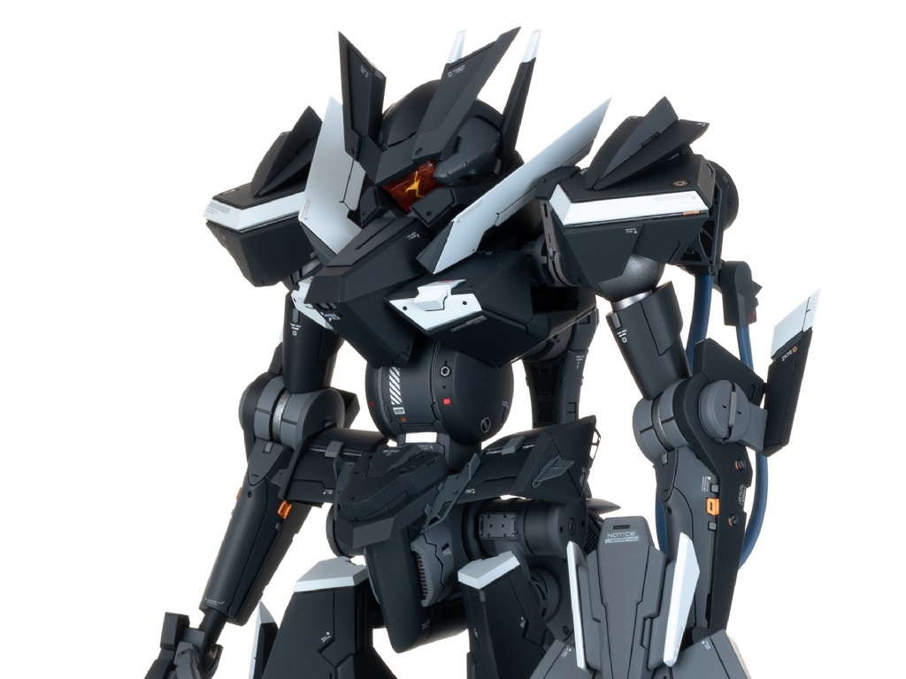 正規品 (B_1339)1/100 GNフラッグ ガレージキット) (未組立 機動戦士