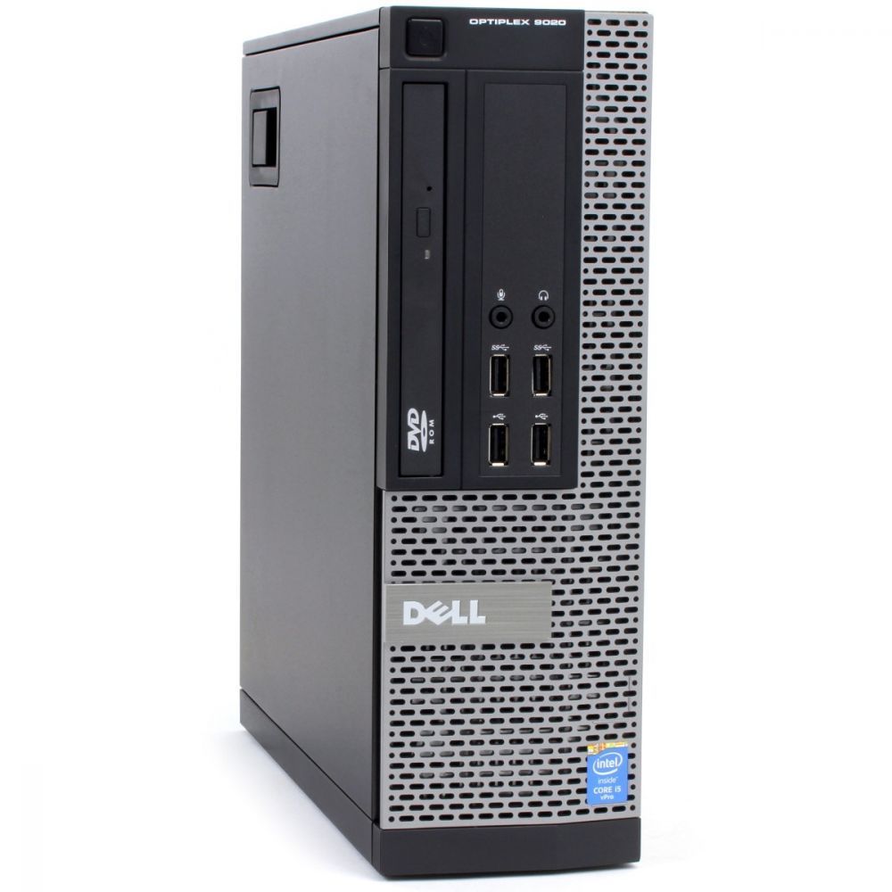 在庫限り】 SFF/Core 9020/7020/3020 Optiplex 32BIT/DELL Pro