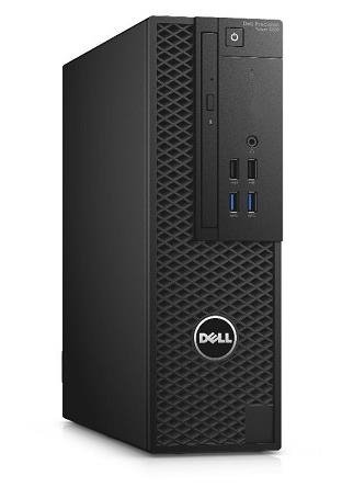 2022A/W新作☆送料無料】 3420 Tower Precision DELL 64BIT Pro