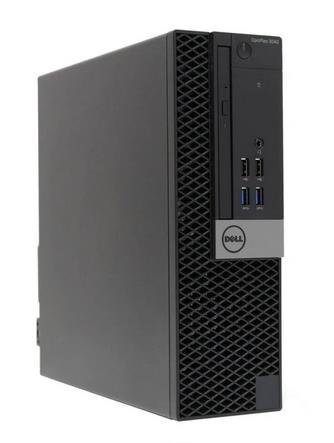 おすすめ SFF 3040 Optiplex DELL 32BIT Pro Windows7 30日保証 Core