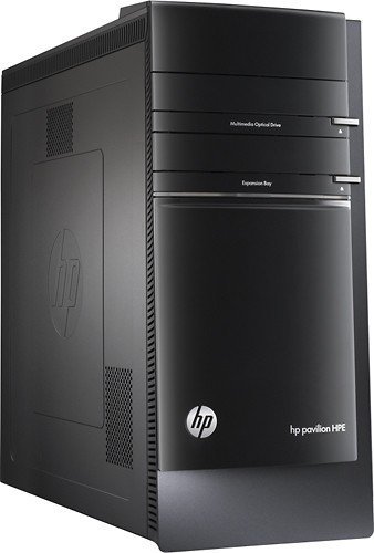 楽天カード分割】 h8-1290jp HPE Pavilion HP 32BIT Pro Windows10 30