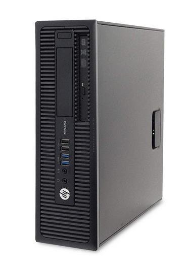 新製品情報も満載 ProDesk HP 64BIT Pro Windows7 600 デスクトップ 中古パソコン Office付き DVD 500GB 4GB Celeron第4世代 SF G1 パソコン単体