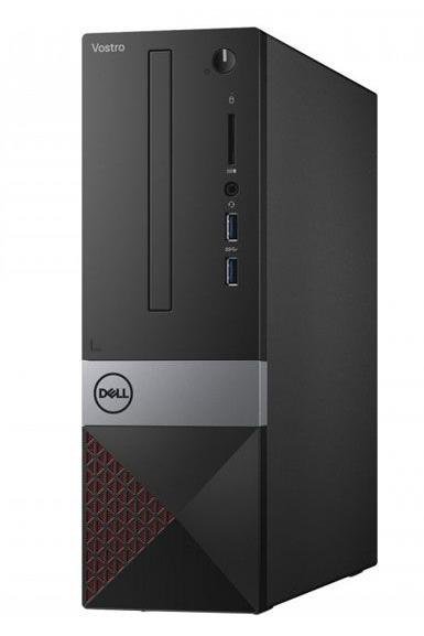 あなたにおすすめの商品 DELL 32BIT Pro Windows10 Vostro