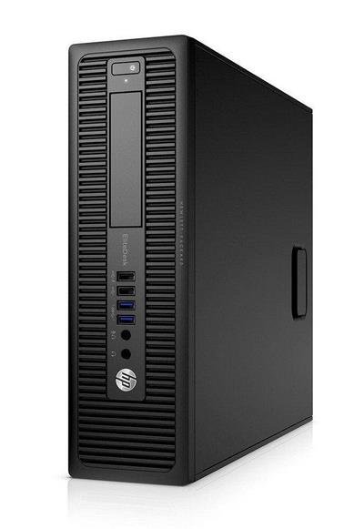 新作からSALEアイテム等お得な商品満載 A4 AMD SF G2 705 EliteDesk HP