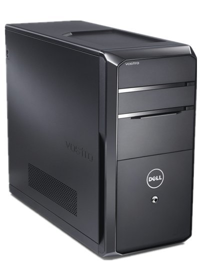 流行 Windows10 Pro デスクトップ 中古パソコン Office付き DVD 500GB