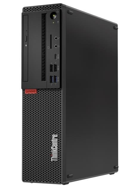 大量入荷 Lenovo 64BIT Pro Windows11 ThinkCentre デスクトップ 中古