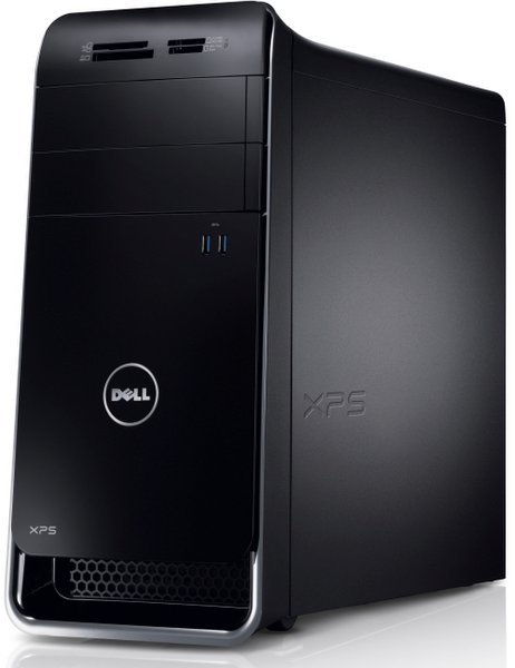 おまけ付】 DELL Optiplex 755-E6850MT □ Core2Duo-E6850/DVDマルチ