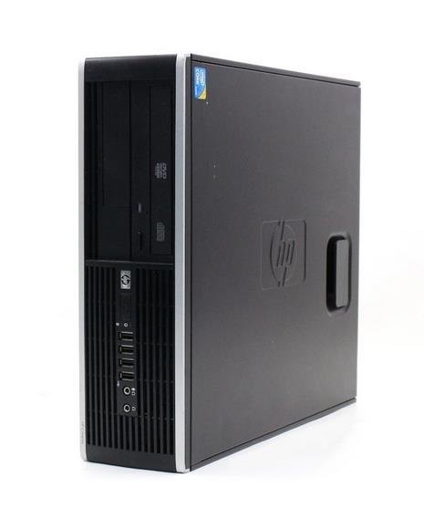 使い勝手の良い】 SFF Elite 8100 Compaq HP 32BIT Pro Windows10 Core