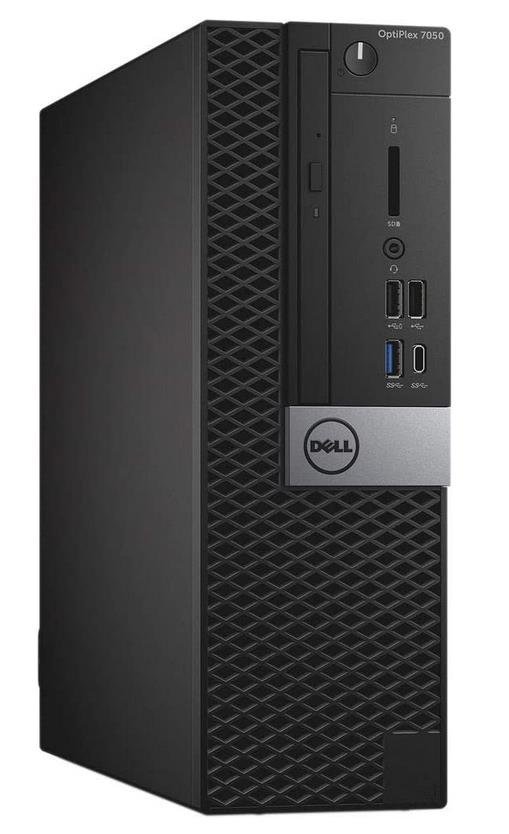 春先取りの SFF 7050 Optiplex DELL 64BIT Pro Windows11 30日保証