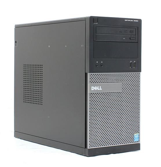 超安い】 i5 Core MT 3020 Optiplex DELL 64BIT Pro Windows10 30日