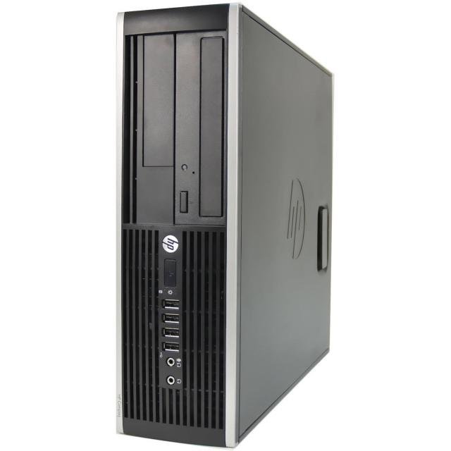 2022年のクリスマスの特別な衣装 SFF Elite 8100 Compaq HP 32BIT Pro