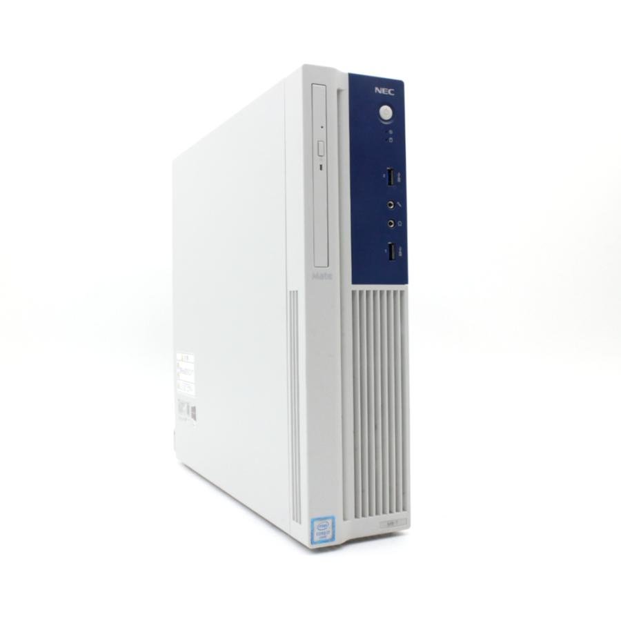 2022人気の 30日保証 Windows11 デスクトップ 中古パソコン DVD 256GB