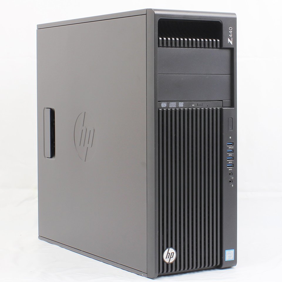 上品 64BIT Pro Windows11 30日保証 HP デスクトップ 中古パソコン DVD