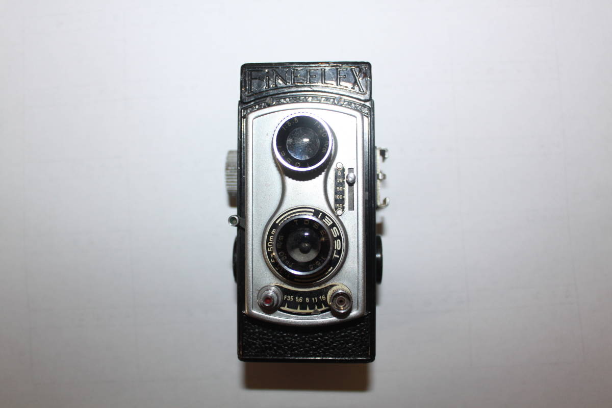 新品 Fineflex その他 - www.terranuova.org.pe