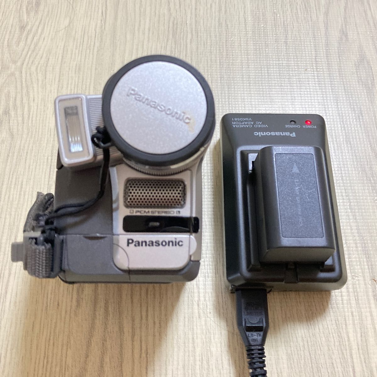 Panasonic パナソニック NV-GX7 ビデオカメラ 中古品|Yahoo Panasonic パナソニック NV-GX7 ビデオカメラ 中古品|Yahoo