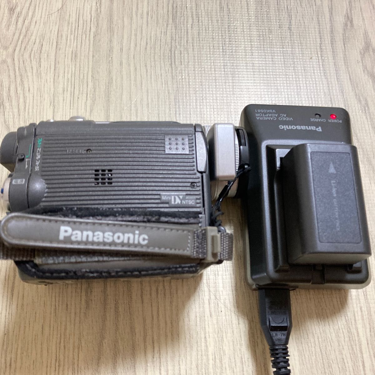 Panasonic パナソニック NV-GX7 ビデオカメラ 中古品|Yahoo Panasonic パナソニック NV-GX7 ビデオカメラ 中古品|Yahoo