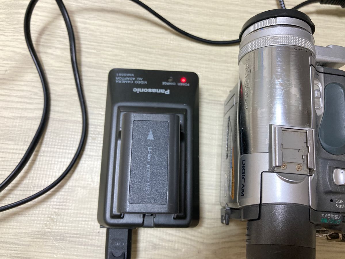 Panasonic パナソニック NV-GX7 ビデオカメラ 中古品|Yahoo Panasonic パナソニック NV-GX7 ビデオカメラ 中古品|Yahoo