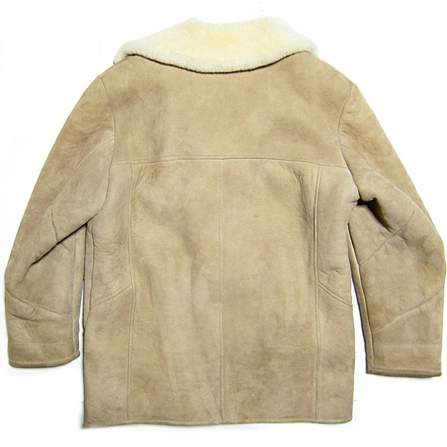 即決 ニュージーランド製/CANTERBURY LEATHER INTERNATIONAL 即決 ニュージーランド製/CANTERBURY LEATHER INTERNATIONAL