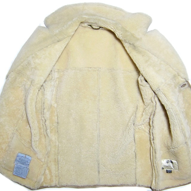 即決 ニュージーランド製/CANTERBURY LEATHER INTERNATIONAL 即決 ニュージーランド製/CANTERBURY LEATHER INTERNATIONAL