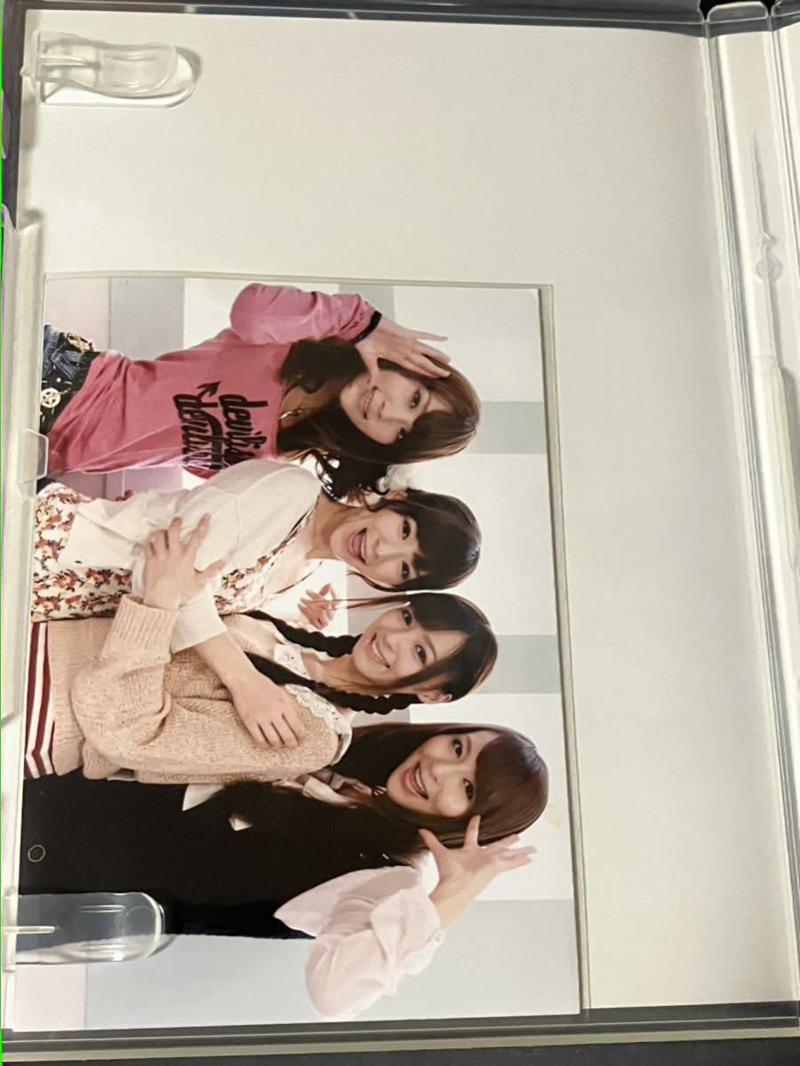 item_image_5