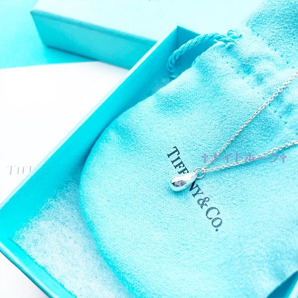 GINGER掲載商品】 ティファニー TIFFANY&Co. アクセサリー シルバー925