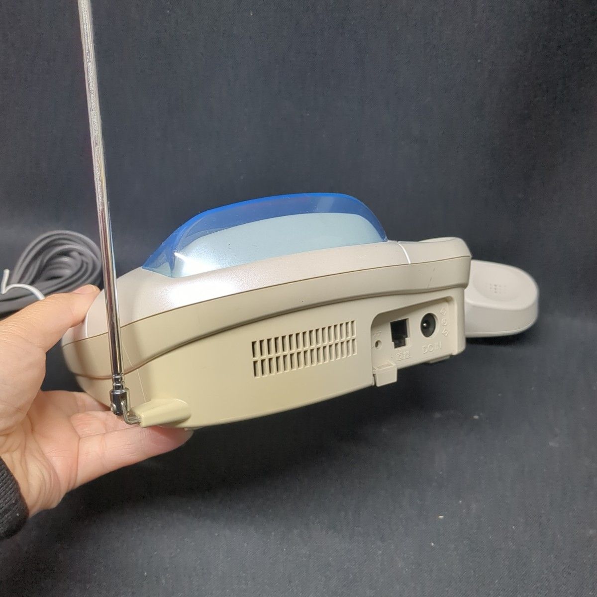 Pioneer パイオニア 電話機 動作確認済み|Yahoo!フリマ(旧 Pioneer パイオニア 電話機 動作確認済み|Yahoo!フリマ(旧
