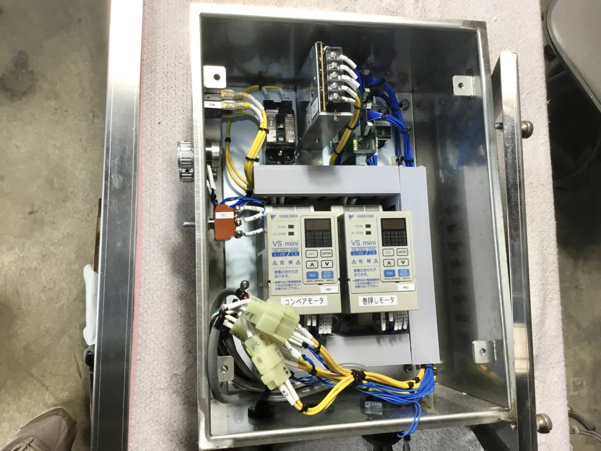 ☆新品 ニチワ EOK-6N 電気おでん鍋 業務用 店舗 おでん 関東 ☆新品 ニチワ EOK-6N 電気おでん鍋 業務用 店舗 おでん 関東