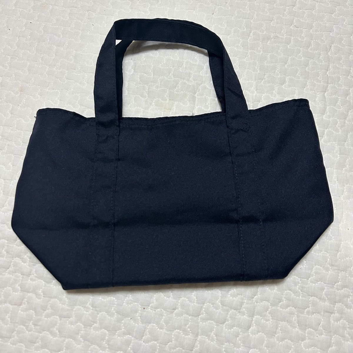 美品 ファミリア バッグ familiar トートバッグ|Yahoo!フリマ 美品 ファミリア バッグ familiar トートバッグ|Yahoo!フリマ