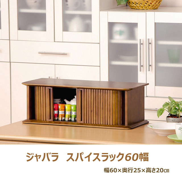 茶道具 香合 丸 青貝鳳凰 惺斎好写し 吉田華正作 惺斎好写 茶器 茶道具 香合 丸 青貝鳳凰 惺斎好写し 吉田華正作 惺斎好写 茶器